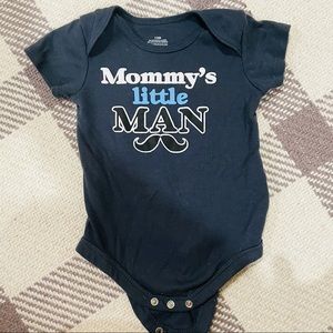 💙 3/$7 BUNDLE 💙 onesie 12 months